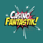 Fantastik Casino
