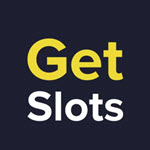 25% бонус до 2000USD + 100 спинов на четвертый депозит в казино GetSlots