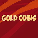 Gold Coins