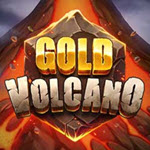 Gold Volcano