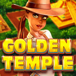 Golden Temple