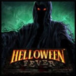 Helloween Fever