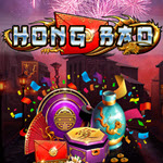 Hong Bao