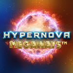 Hypernova Megaways