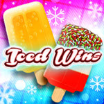Iced Wins