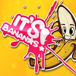 It's Bananas
