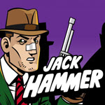 Jack Hammer