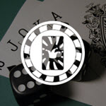 Joker live (TVBet)