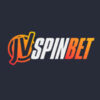 JVSpinBet Casino