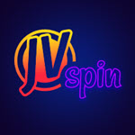 Сбой в слот-автомате или как не платить джекпот в казино JVSpin