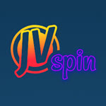 JVSpinBet Partners