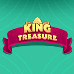 King Treasure