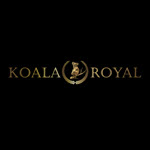 Koala Royal Casino