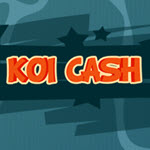 Koi Cash