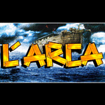 L'Arca