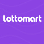 Lottomart Casino