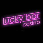 Lucky Bar Casino