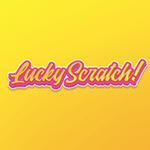 Lucky Scratch (Hacksaw Gaming)