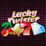 Lucky Twister