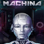 Machina