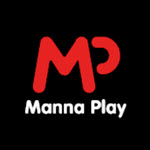 Manna Play