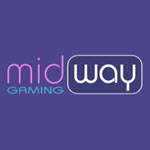 Midway Gaming Casino