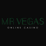 Mr Vegas Casino