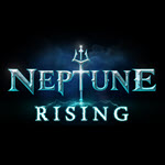 Neptune Rising