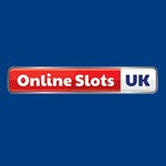Online Slots UK Casino