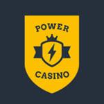 Power Casino