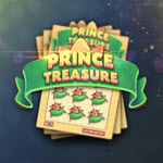 Prince Treasure