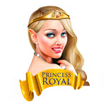 Princess Royal