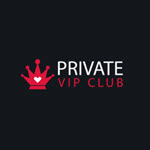 PrivateVipClub Casino