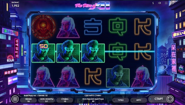 comment_21091