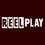 ReelPlay