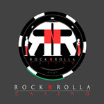 RockNRolla Casino