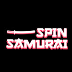 Samurai Partners