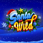 Santa Goes Wild