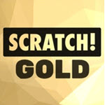 Scratch Gold