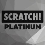 Scratch Platinum