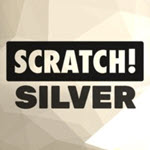 Scratch Silver