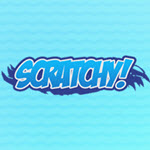 Scratchy