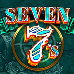 Seven 7's