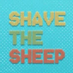 Shave the Sheep