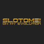 Slotome Casino