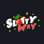 SlottyWay Casino
