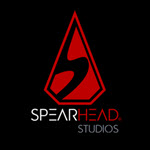 Spearhead Studios