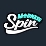 Spin Madness Casino