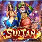 Sultan