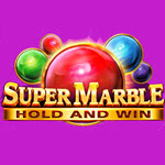 Super Marble